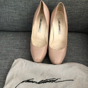 Brian Atwood Shoes